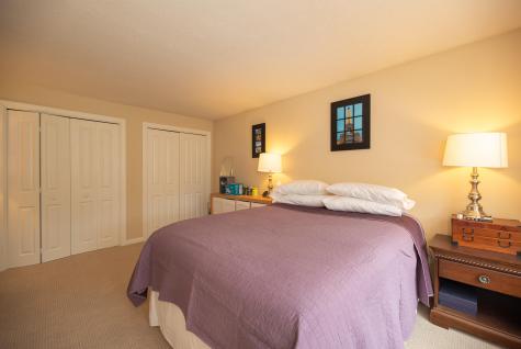263 Holm Avenue Portland ME 04102