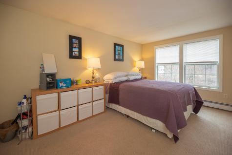 263 Holm Avenue Portland ME 04102