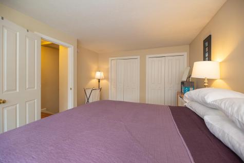 263 Holm Avenue Portland ME 04102