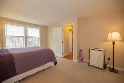 263 Holm Avenue Portland ME 04102