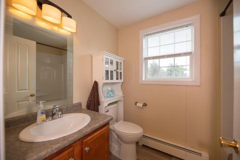 263 Holm Avenue Portland ME 04102