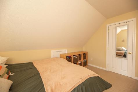 263 Holm Avenue Portland ME 04102
