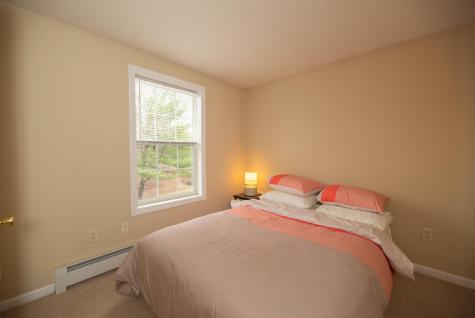 263 Holm Avenue Portland ME 04102