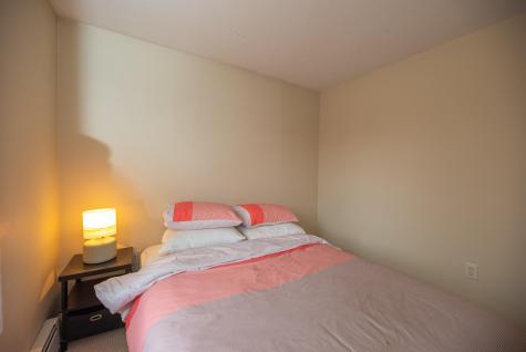 263 Holm Avenue Portland ME 04102