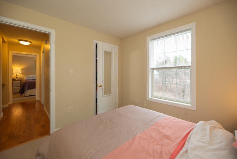 263 Holm Avenue Portland ME 04102