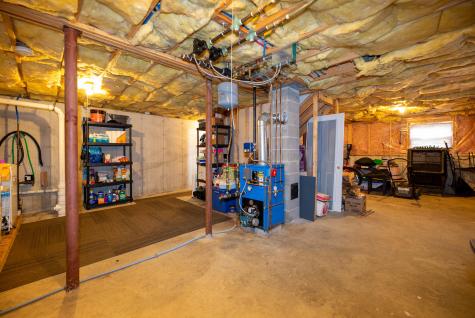263 Holm Avenue Portland ME 04102