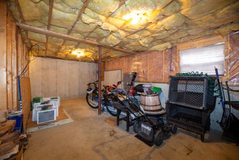 263 Holm Avenue Portland ME 04102