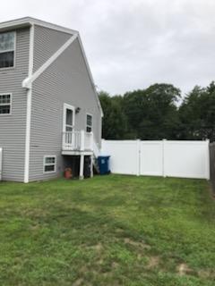 263 Holm Avenue Portland ME 04102