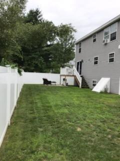 263 Holm Avenue Portland ME 04102