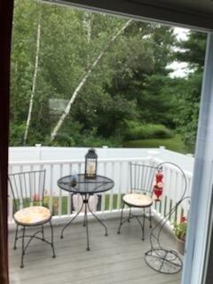 263 Holm Avenue Portland ME 04102