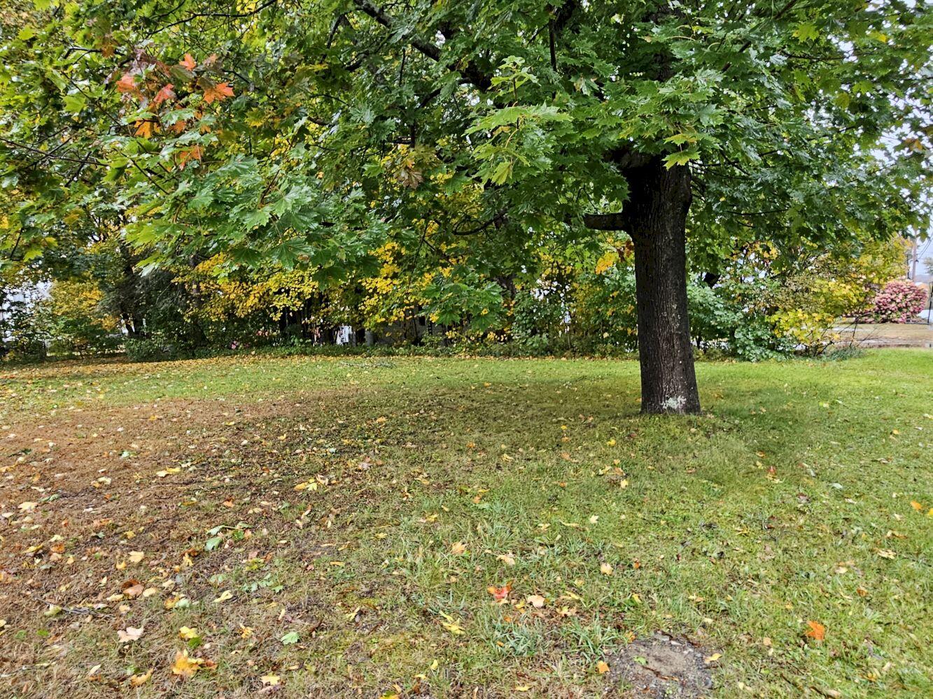 68 Weston Avenue Madison ME 04950