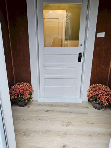 68 Weston Avenue Madison ME 04950