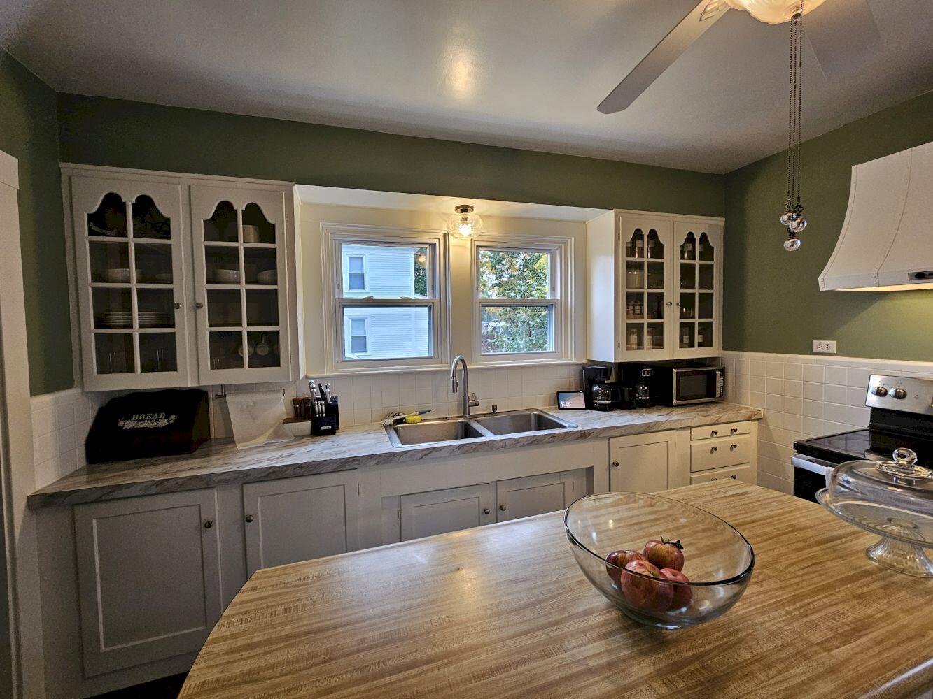 68 Weston Avenue Madison ME 04950