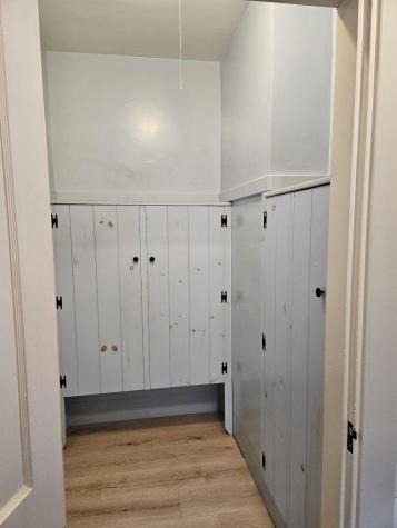 68 Weston Avenue Madison ME 04950