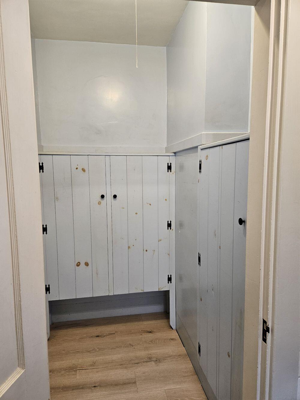 68 Weston Avenue Madison ME 04950