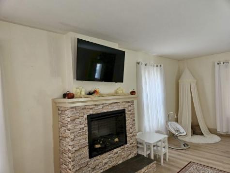 68 Weston Avenue Madison ME 04950