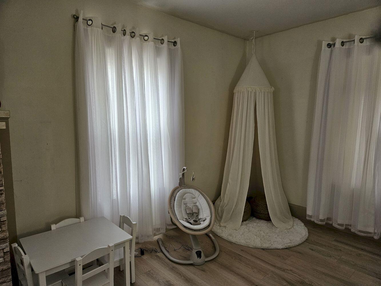 68 Weston Avenue Madison ME 04950