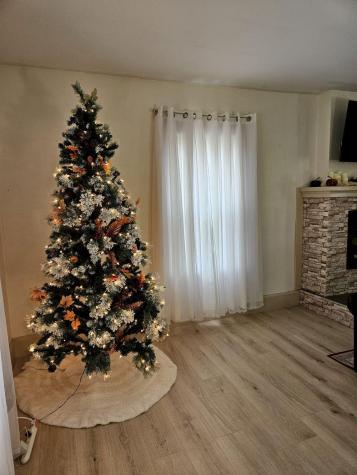 68 Weston Avenue Madison ME 04950