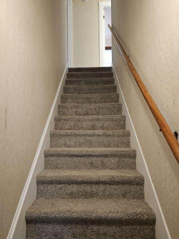 68 Weston Avenue Madison ME 04950