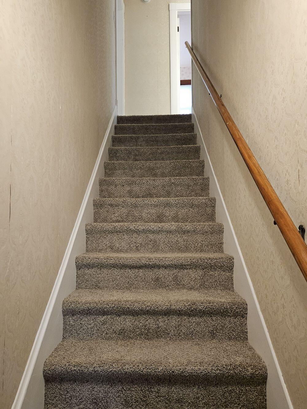 68 Weston Avenue Madison ME 04950