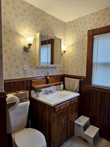 68 Weston Avenue Madison ME 04950