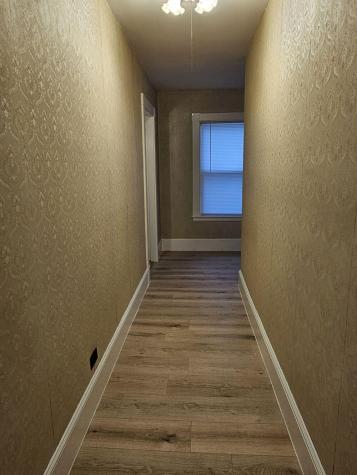 68 Weston Avenue Madison ME 04950