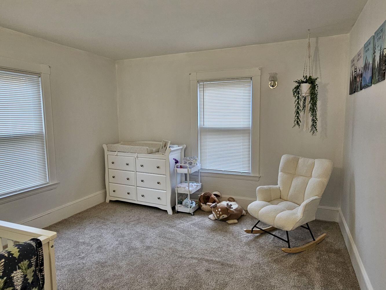 68 Weston Avenue Madison ME 04950