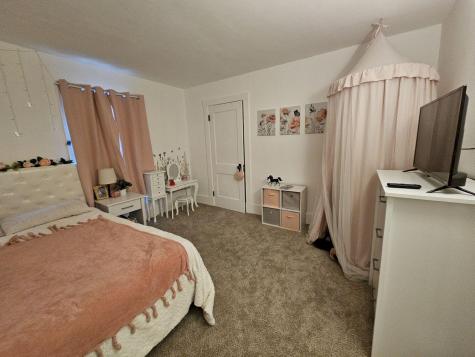 68 Weston Avenue Madison ME 04950