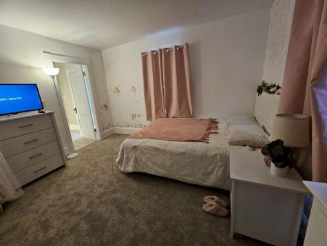 68 Weston Avenue Madison ME 04950