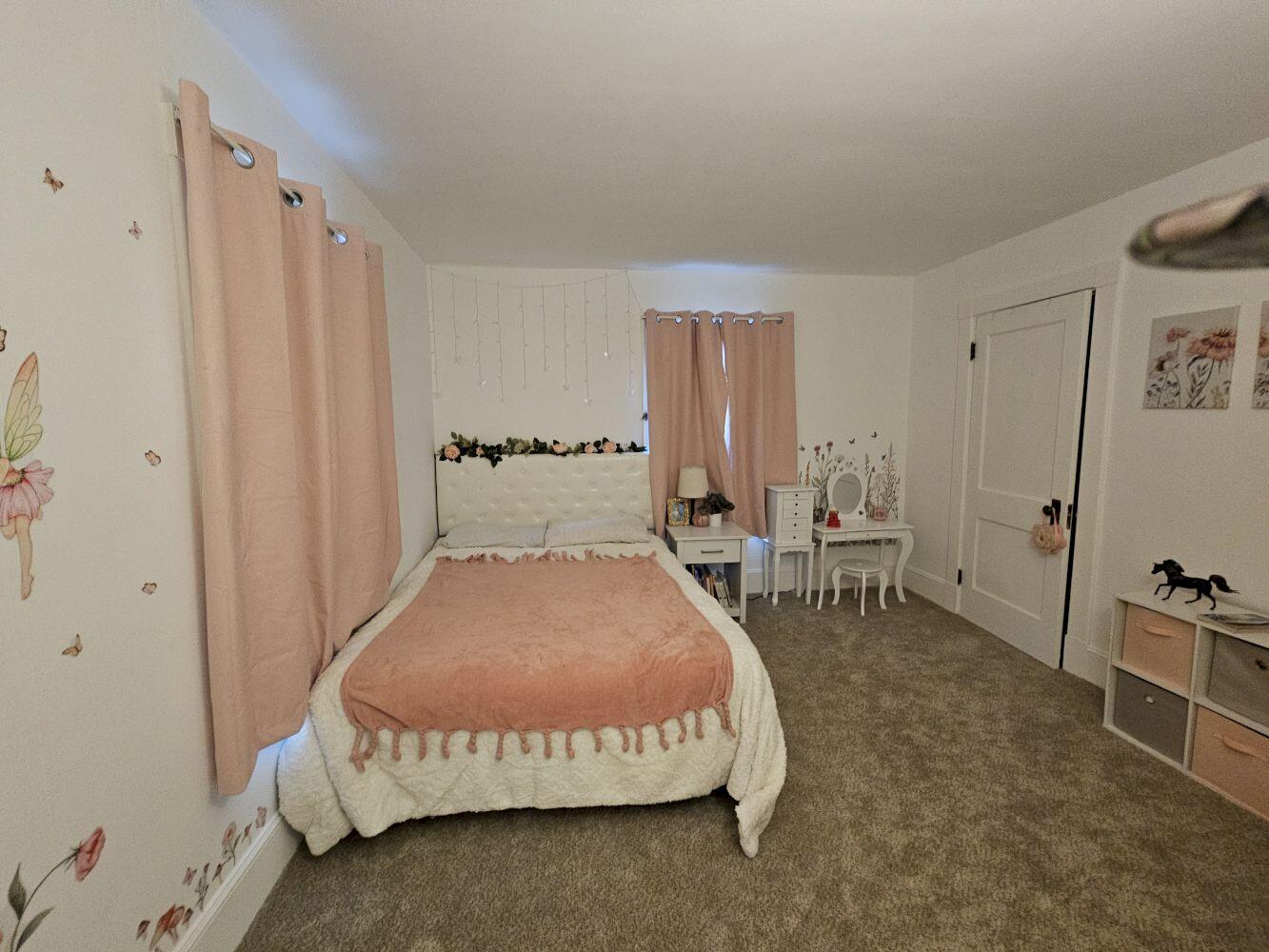 68 Weston Avenue Madison ME 04950