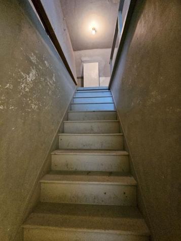 68 Weston Avenue Madison ME 04950