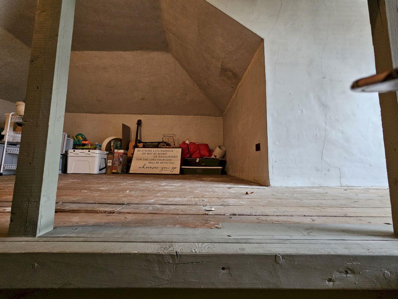 68 Weston Avenue Madison ME 04950