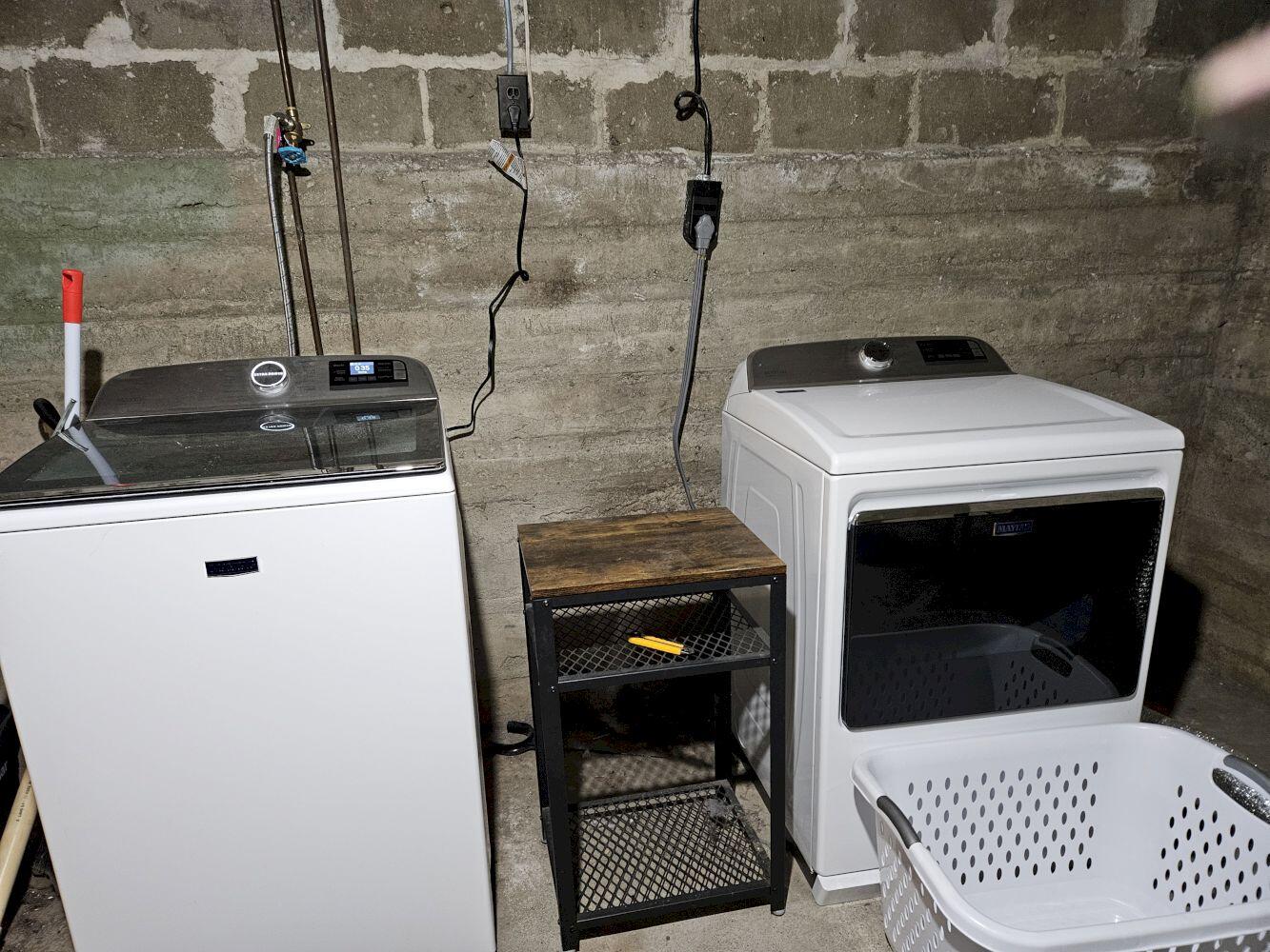 68 Weston Avenue Madison ME 04950