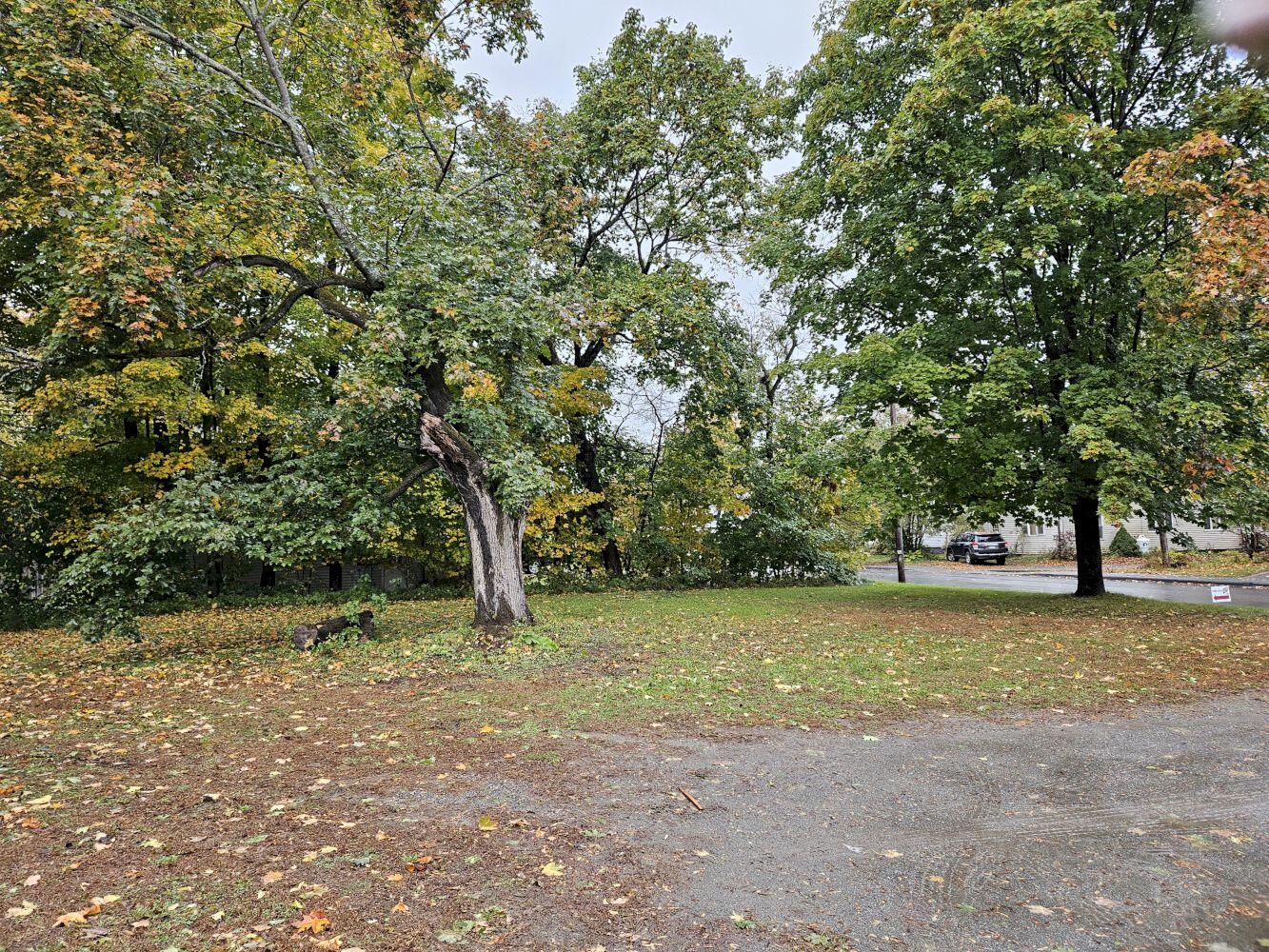 68 Weston Avenue Madison ME 04950