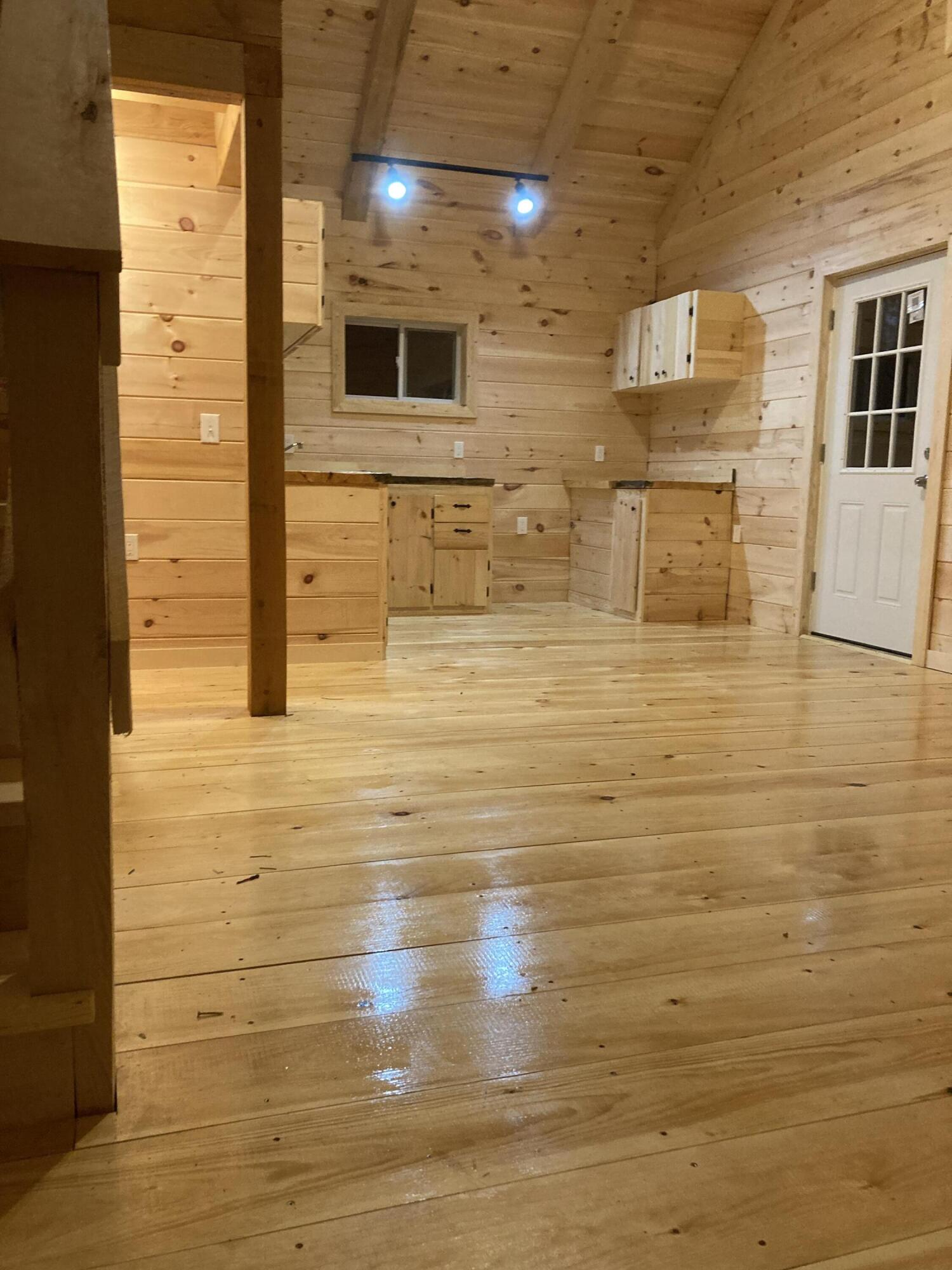 8 Amy Way Milo ME 04463