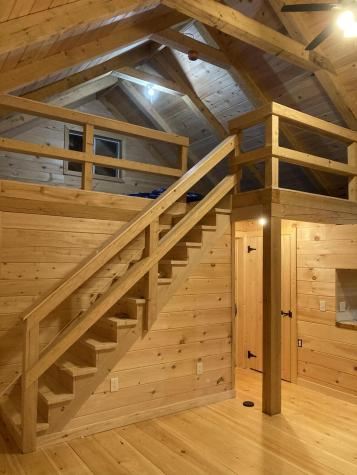 8 Amy Way Milo ME 04463