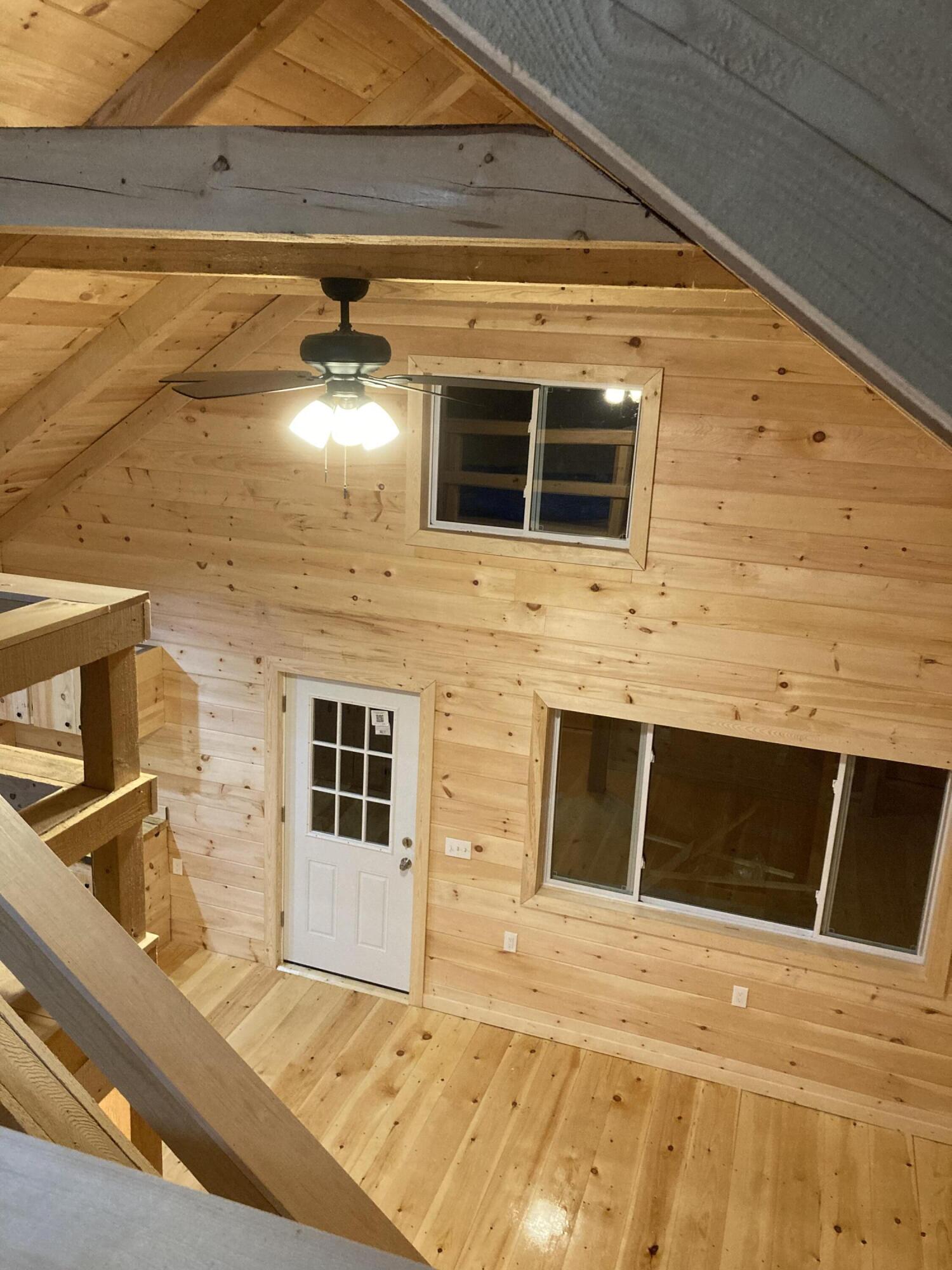 8 Amy Way Milo ME 04463