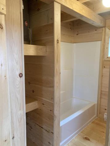 8 Amy Way Milo ME 04463