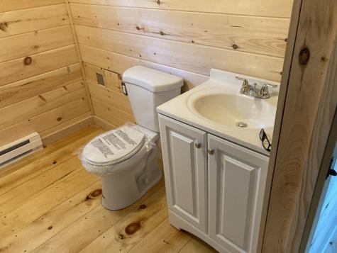 8 Amy Way Milo ME 04463