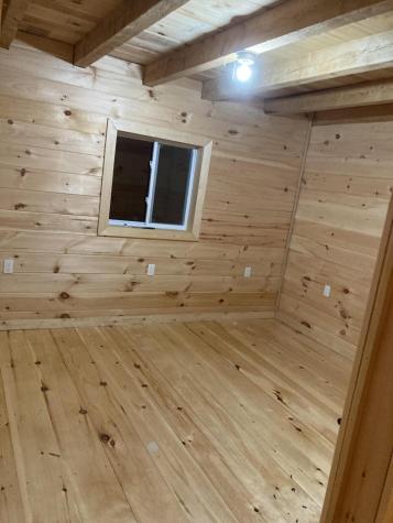 8 Amy Way Milo ME 04463