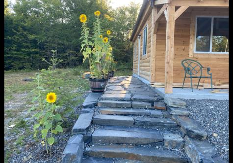 8 Amy Way Milo ME 04463