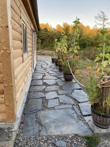 8 Amy Way Milo ME 04463