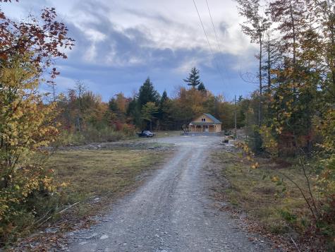 8 Amy Way Milo ME 04463