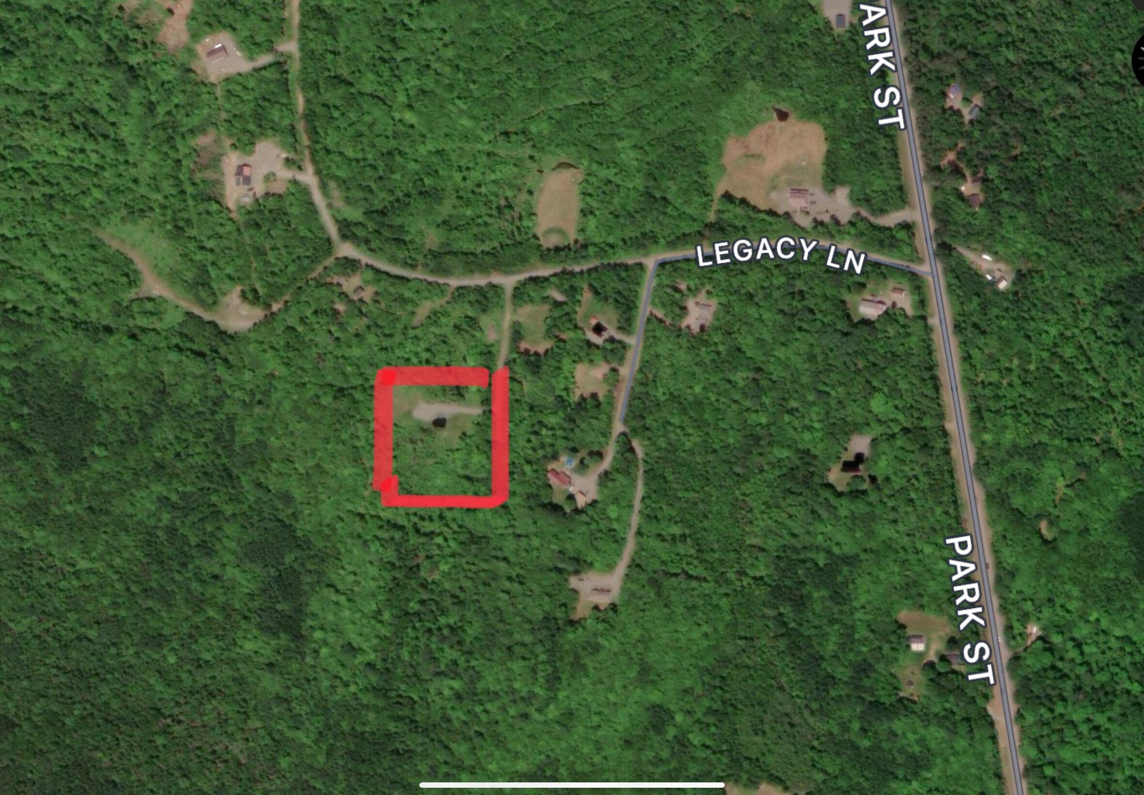 8 Amy Way Milo ME 04463