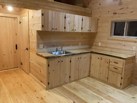 8 Amy Way Milo ME 04463