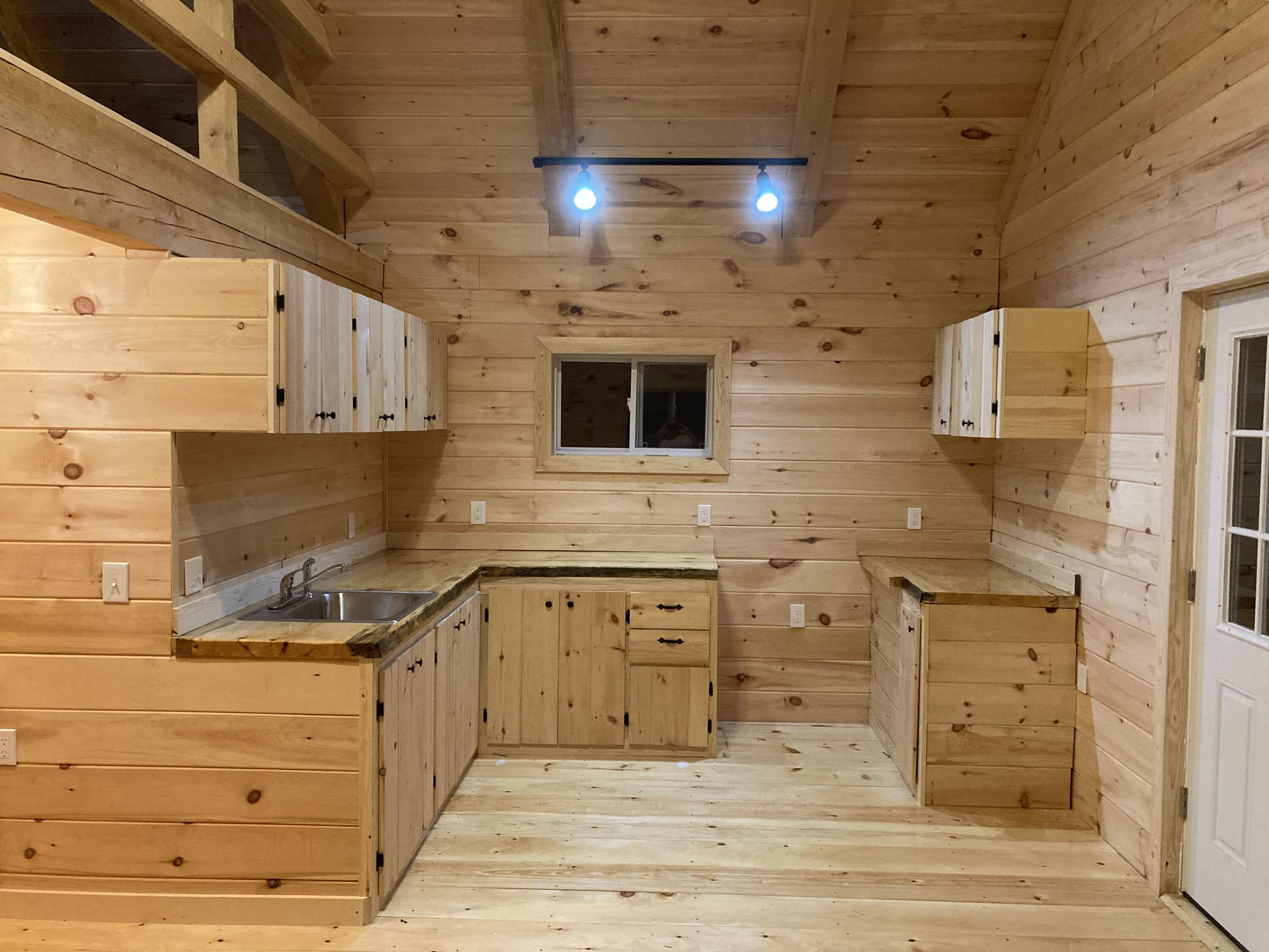 8 Amy Way Milo ME 04463