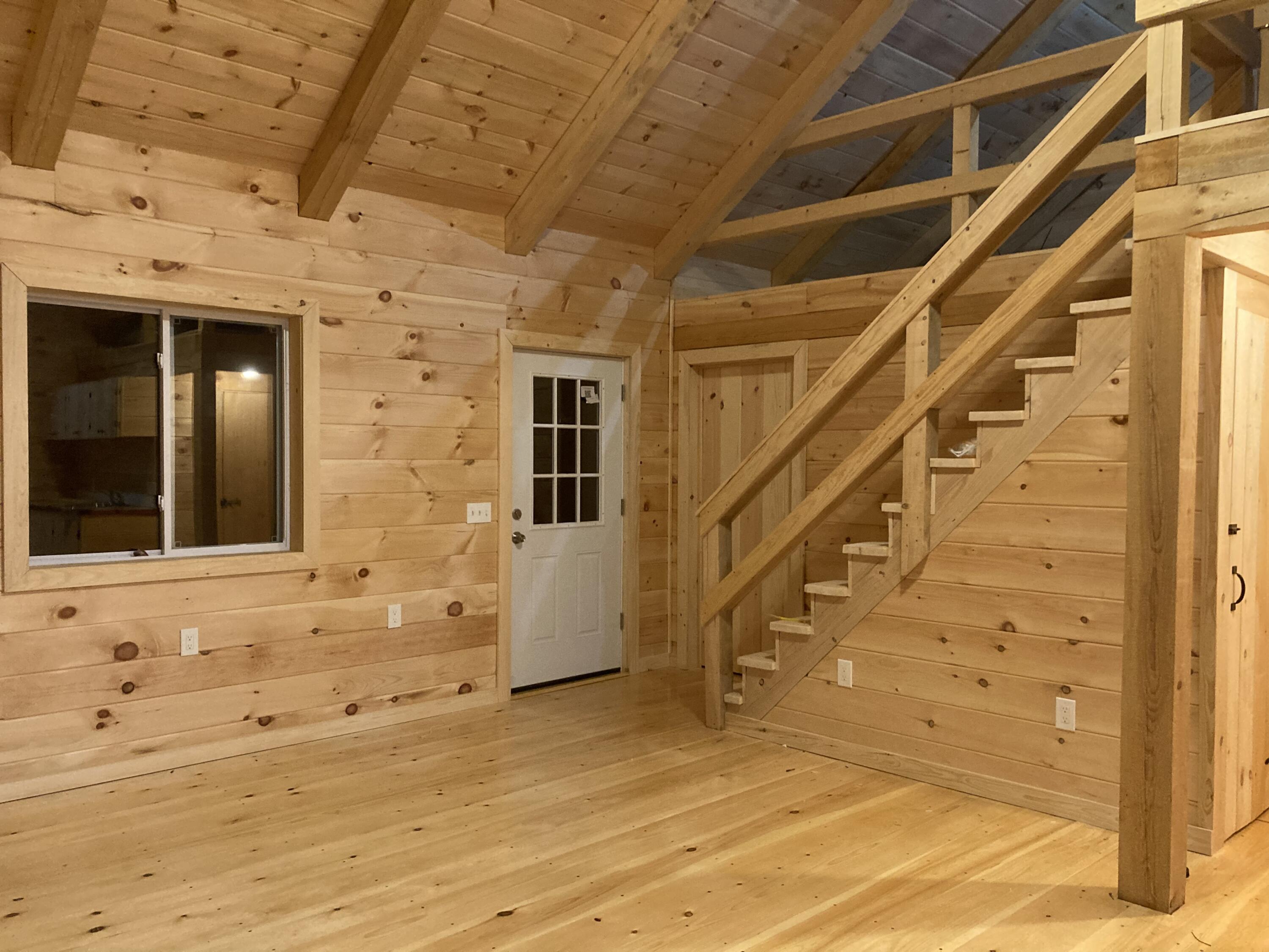 8 Amy Way Milo ME 04463