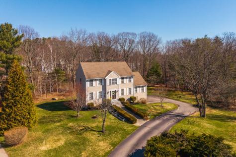 7 Cove Landing Kittery ME 03904