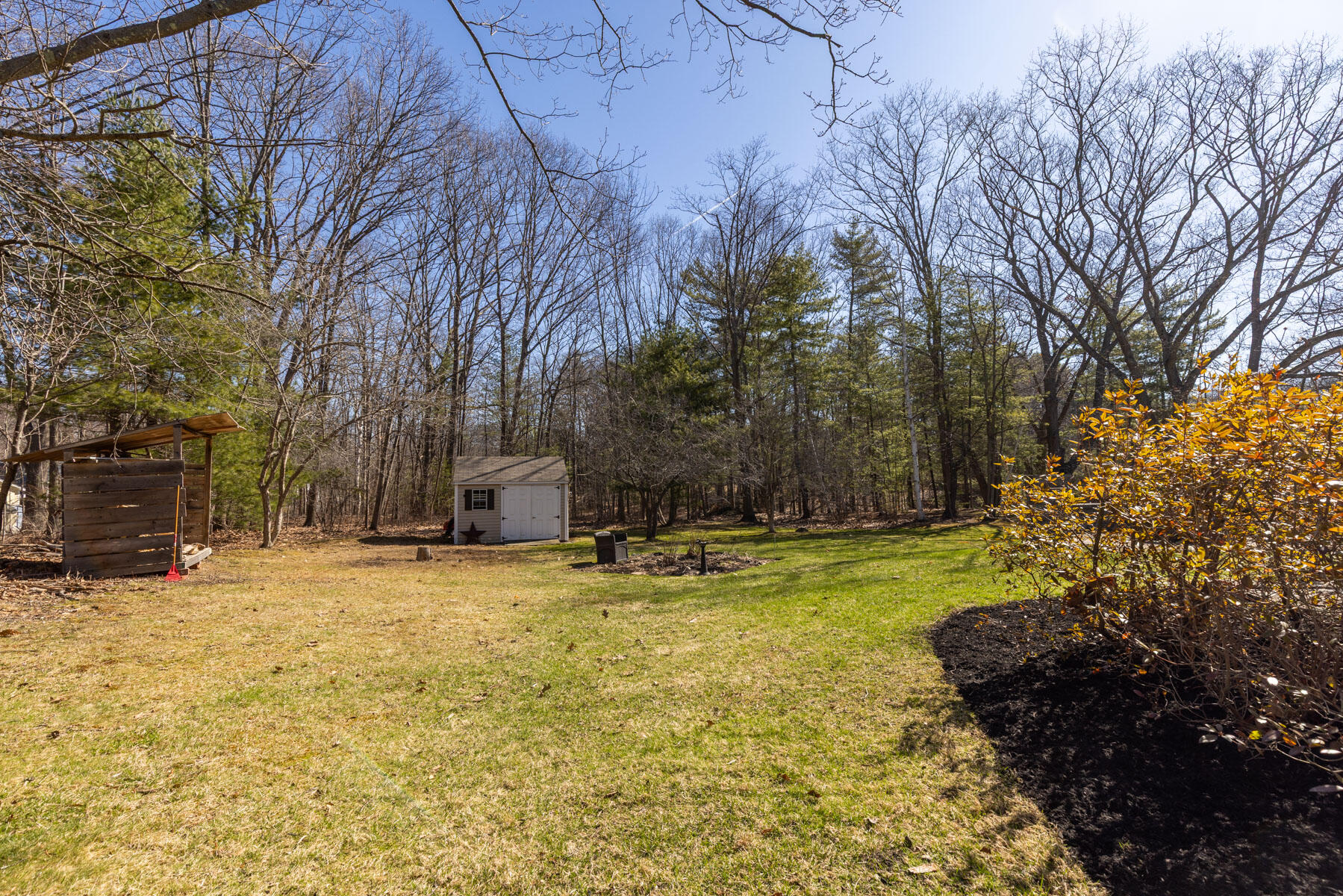7 Cove Landing Kittery ME 03904