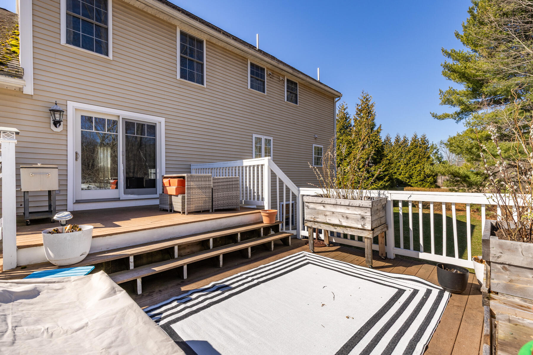 7 Cove Landing Kittery ME 03904